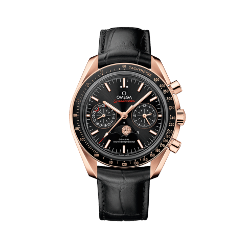 Speedmaster Mondphase 44.25 mm