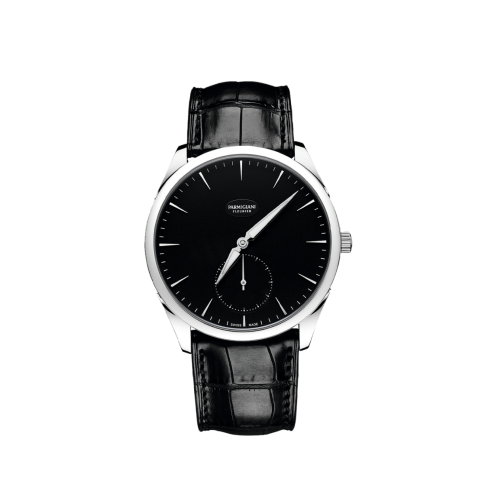 Parmigiani Fleurier Tonda 1950 40 mm – Front