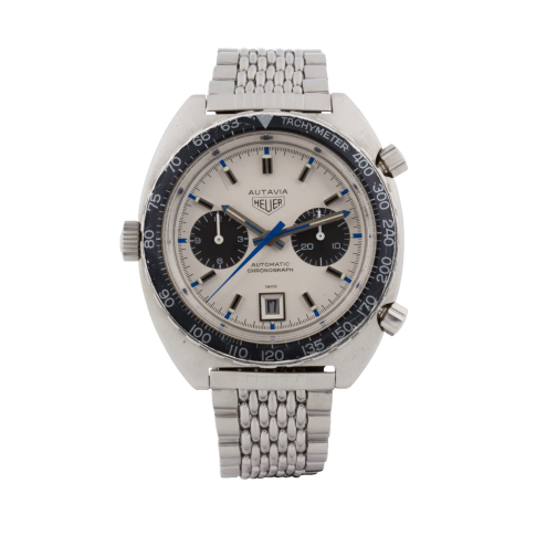 Autavia 'Jo Siffert'