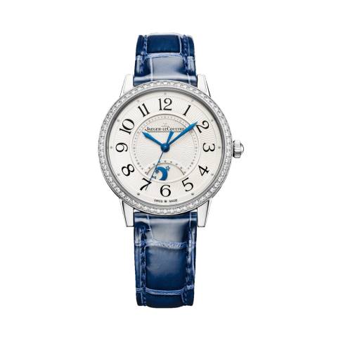 Rendez-Vous Classic Night & Day 34 mm - Front