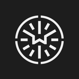 Hero Header &ndash; IWC Schaffhausen